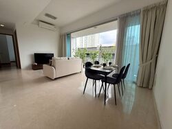 The Inspira (D9), Condominium #606249541